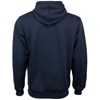Hoodie I-CJ1060 (more colours) - pr_6523